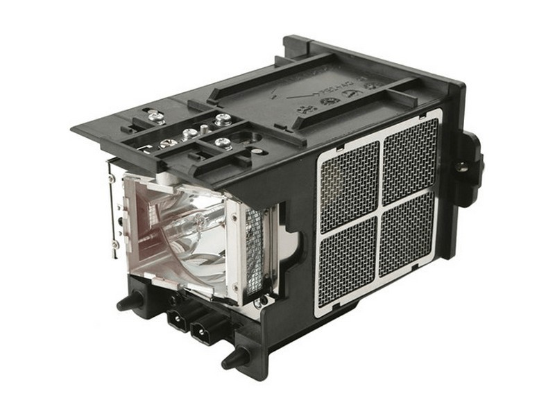  111-100 DigitalProjectionHIGHlite3303DHCProjectorLamp