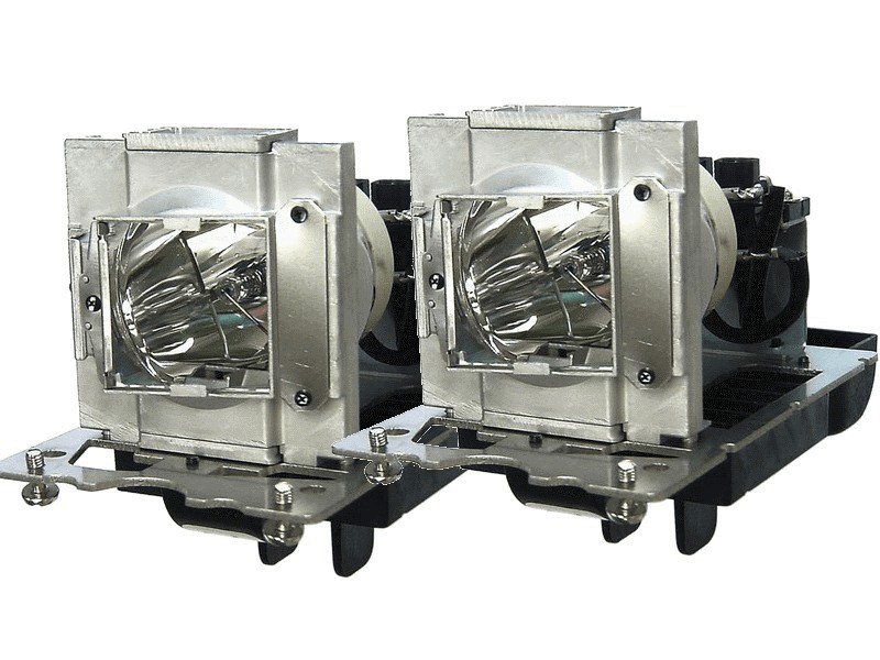Digital Projection 113-714 113-714 Projector Lamp