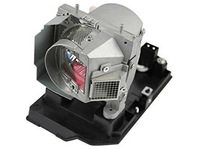 IN114ST IN116 CTLAMP SP-LAMP-069 Replacement Projector Lamp SP-LAMP-069 Compatible with IN112 IN114