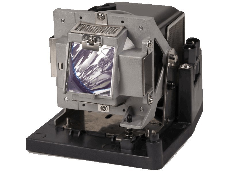  2002547-001 SanyoEST-P1ProjectorLamp