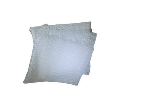  24J39541 AirNP21LPFilterProjectorLamp