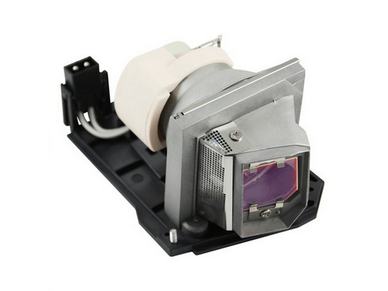  308932 Ricoh308932ProjectorLamp