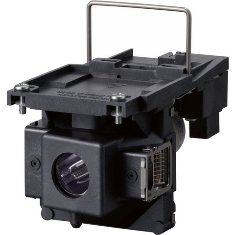  308991 RicohPJWX3340NProjectorLamp