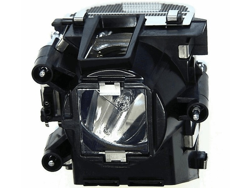  400-0700-00 ProjectionDesignF82WUXGAProjectorLamp