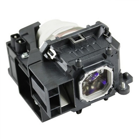  512624 RicohPJX5371NProjectorLamp