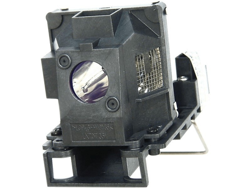  512628 Ricoh512628ProjectorLamp