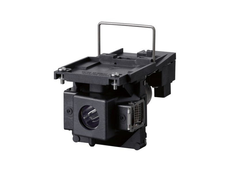  512822 RicohPJX3351NProjectorLamp