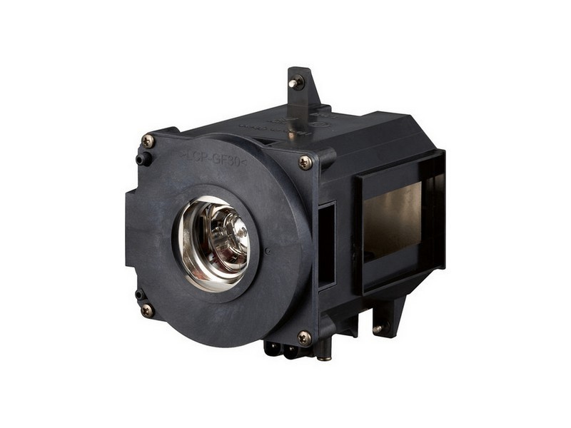  512893 Ricoh512893ProjectorLamp