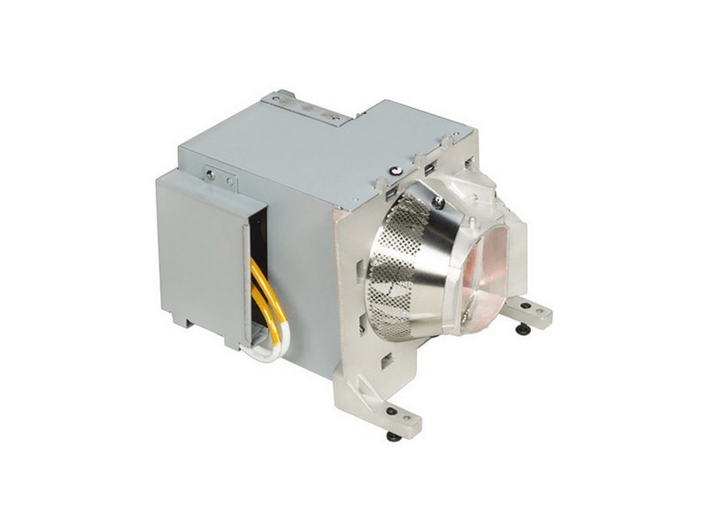  512899 RicohLampType22ProjectorLamp