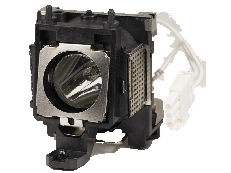  5J.J1S01.001 BenQW100ProjectorLamp