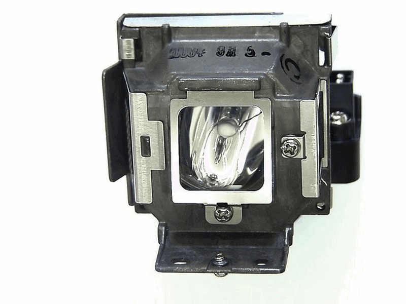  5J.Y1605.001 BenQCP270ProjectorLamp