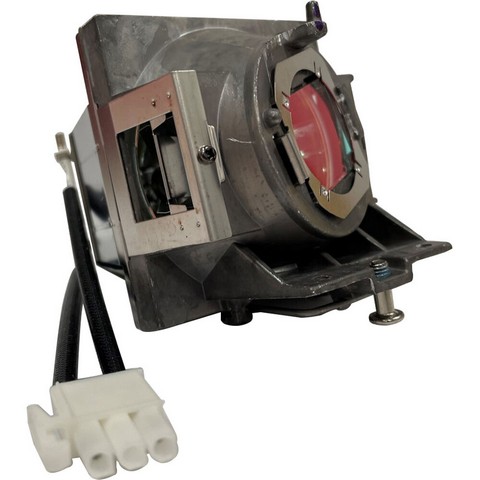  5J.JMM05.001 BenQDX809STProjectorLamp