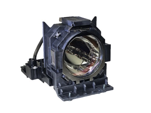  5J.JPT05.001 BenQ5J.JPT05.001ProjectorLamp