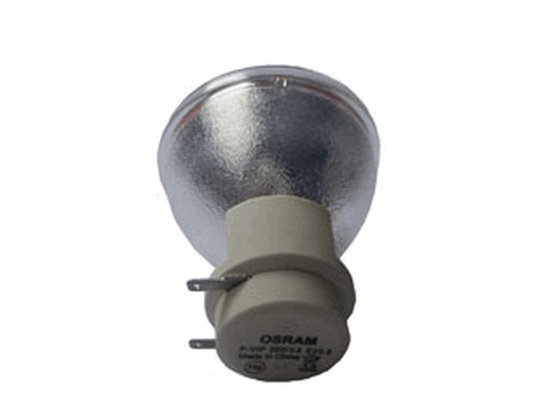 Osram 69080 Bulb 69080 Projector Lamp