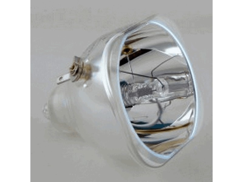 Osram 69149 Bulb 69149 Projector Lamp