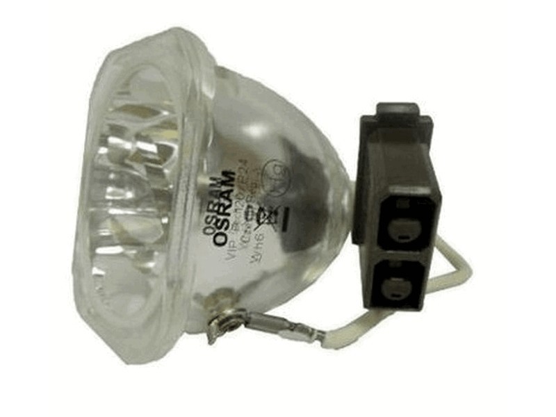Osram 69308 Bulb 69308 Projector Bulb