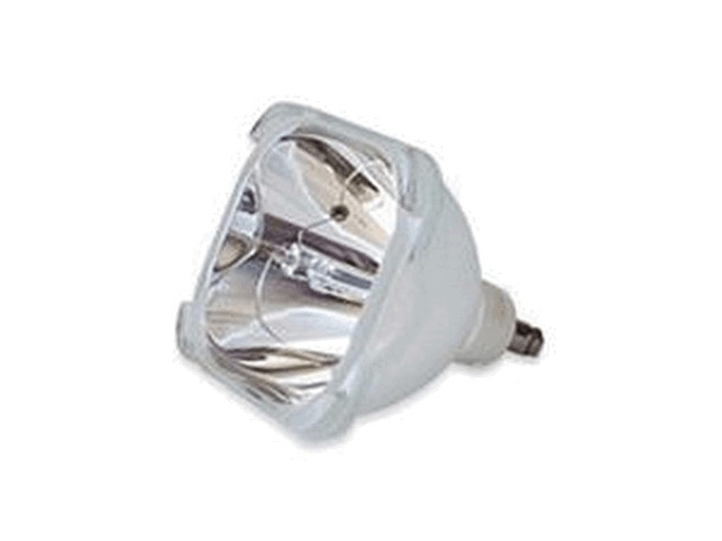 Osram 69441 Bulb 69441 Projector Lamp