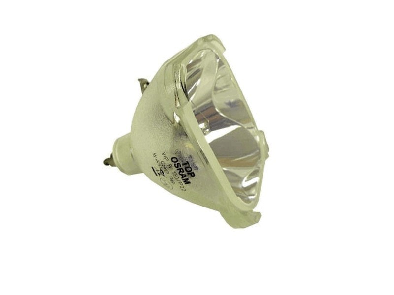 Osram 69441-MOD Bulb 69441-MOD Projector Lamp