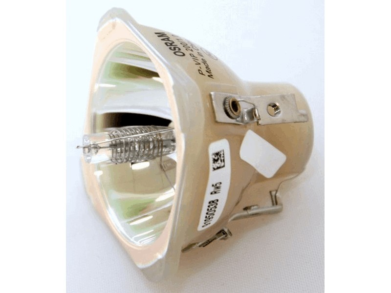 Osram 69472 Bulb 69472 Projector Lamp