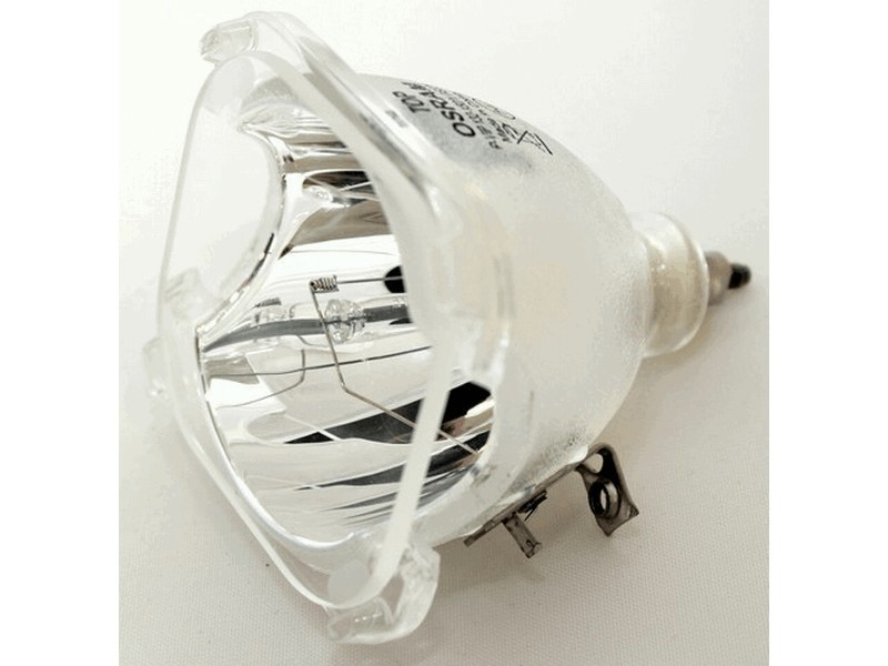 Osram 69490 Bulb 69490 Projector Lamp