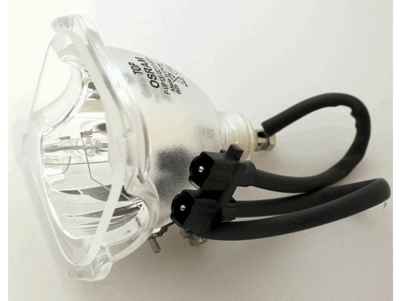 Osram 69534 Bulb 69534 Projector Lamp