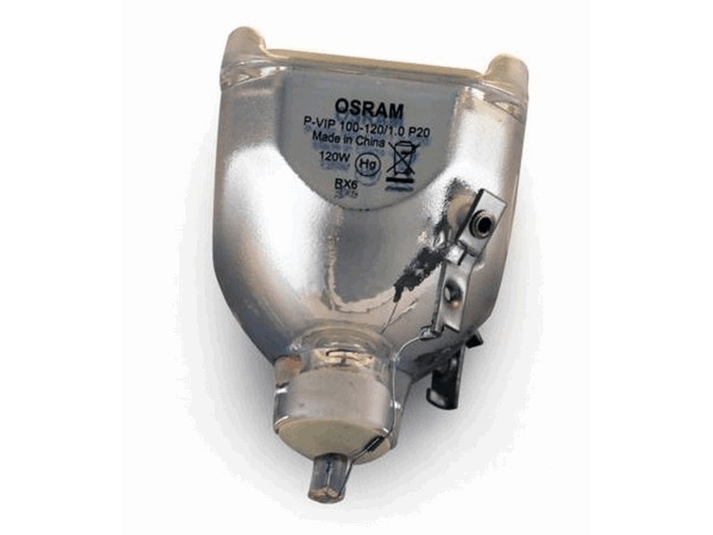 Osram 69546 Bulb 69546 Projector Lamp