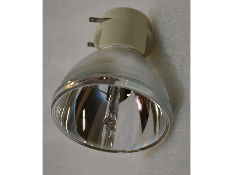 Osram 69555 Bulb 69555 Projector Lamp
