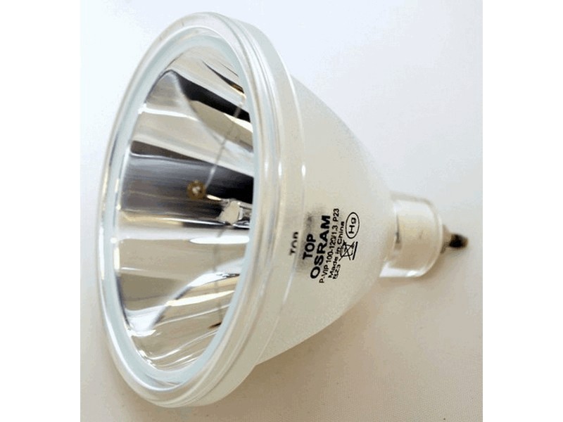 Osram 69570 Bulb 69570 Projector Lamp
