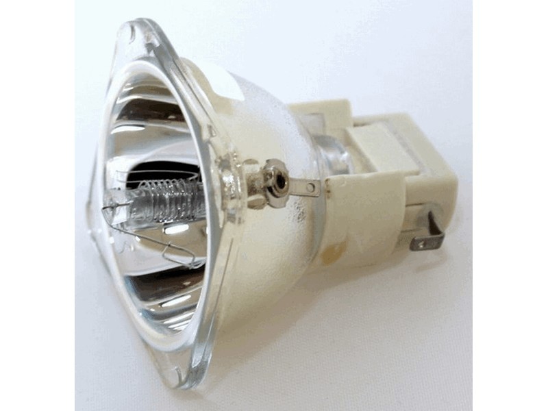 Osram 69611 Bulb 69611 Projector Lamp