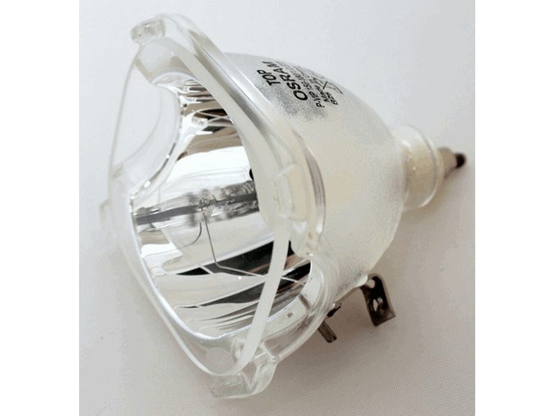 Osram 69788 Bulb 69788 Projector Lamp