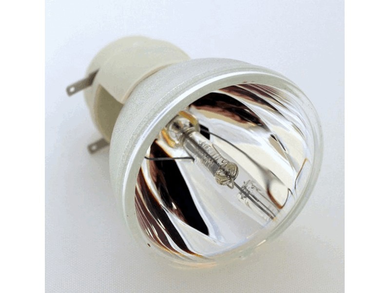 Osram 69802 Bulb 69802 Projector Lamp