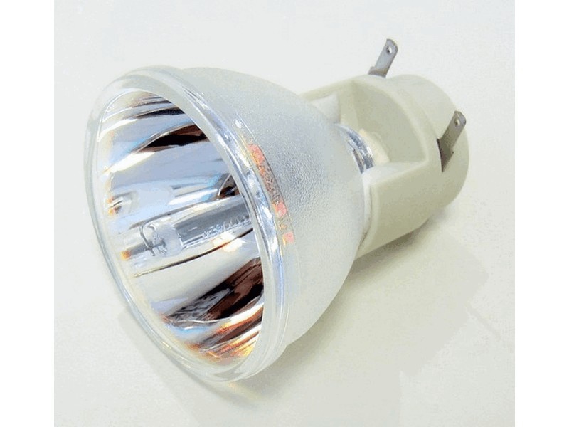 Osram 69806 Bulb 69806 Projector Lamp