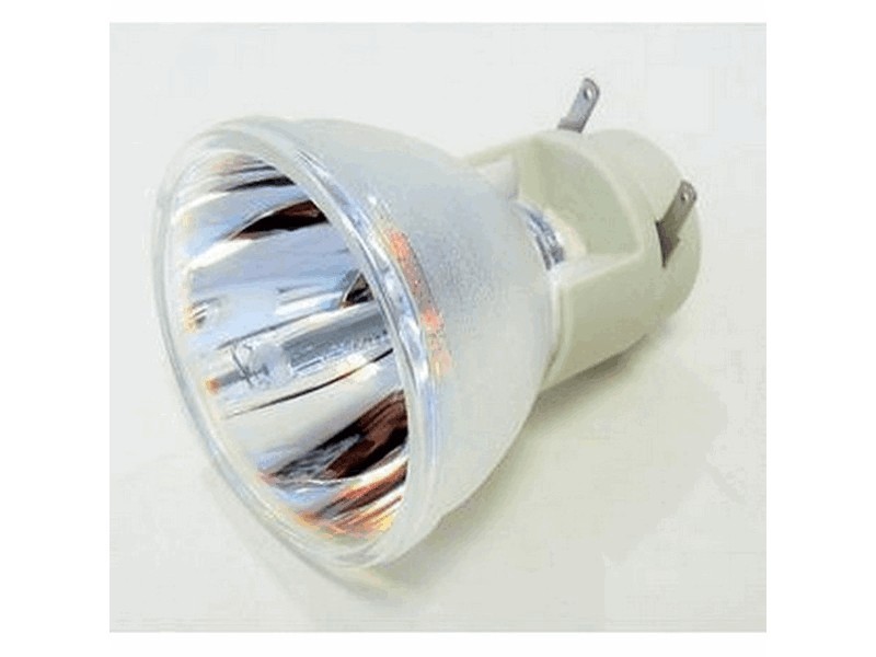 Osram 69812 Bulb 69812 Projector Lamp