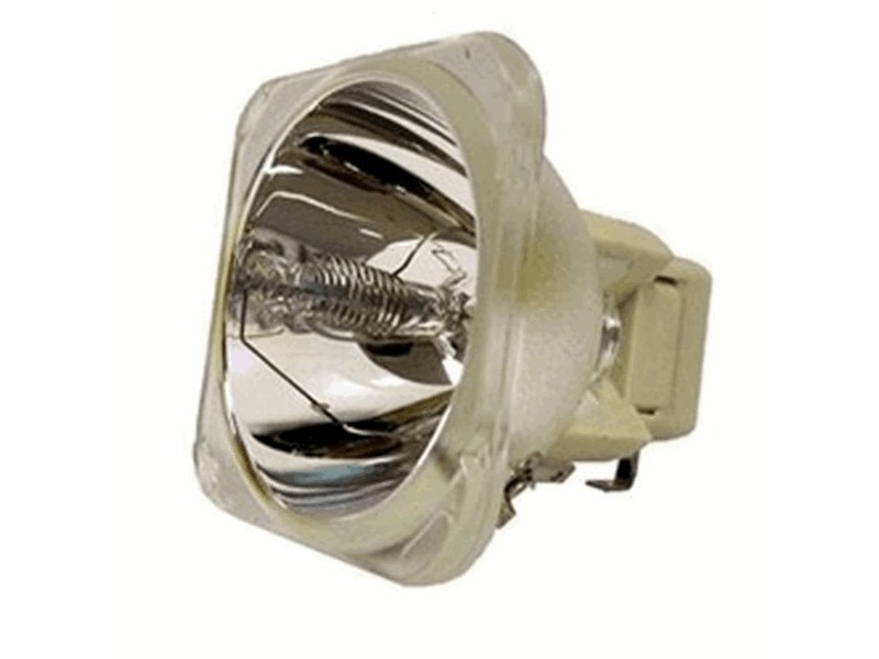 Osram 69851 Bulb 69851 Projector Lamp