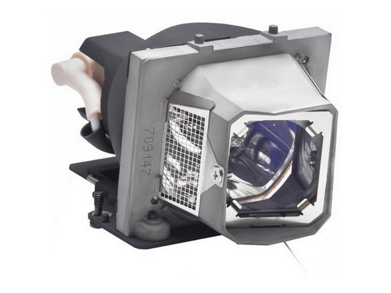 Dell 725-BBEH 725-BBEH Projector Lamp