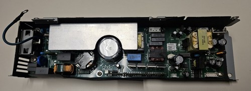  75.8VH04G003A Projector75.8VH04G003AProjectorLamp
