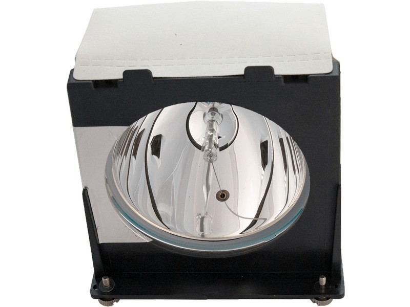 Mitsubishi 915P020010 DLP TV Bulb 915P020010