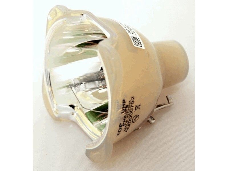 Philips Lighting 9281 252 05390 Philips 9281 252 05390 Projector Lamp