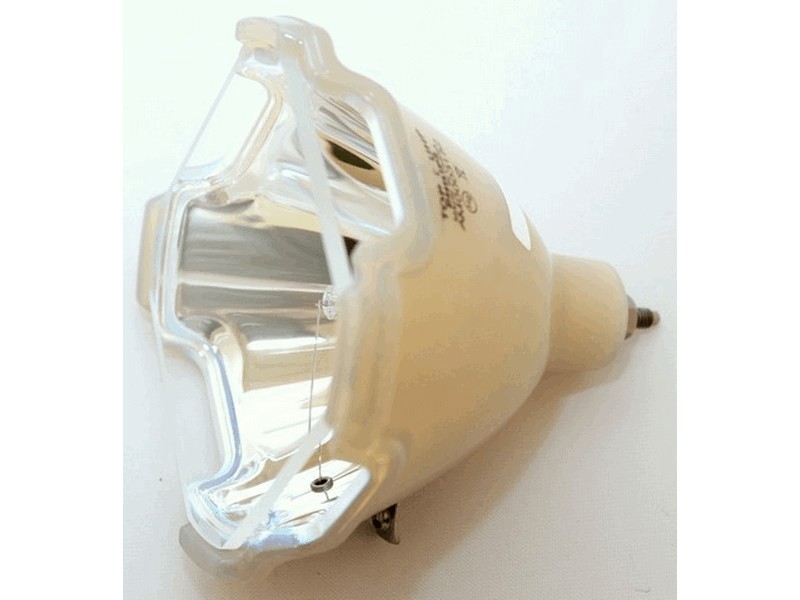 Philips Lighting 9281 348 05390 Philips 9281 348 05390 Projector Lamp