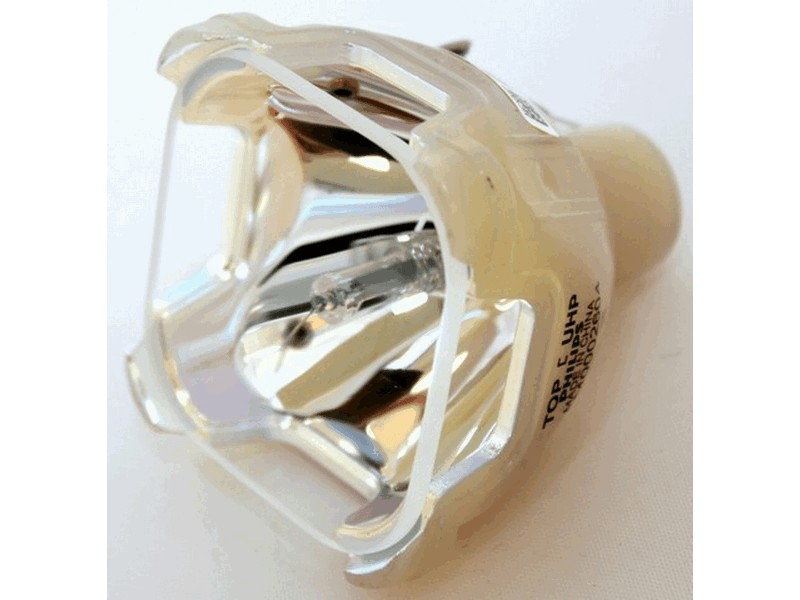 Philips Lighting 9281 369 05390 Philips 9281 369 05390 Projector Lamp