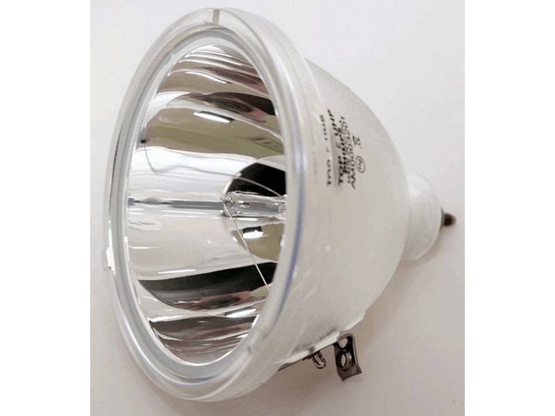 Philips Lighting 9281 378 05390 Philips 9281 378 05390 Projector Lamp