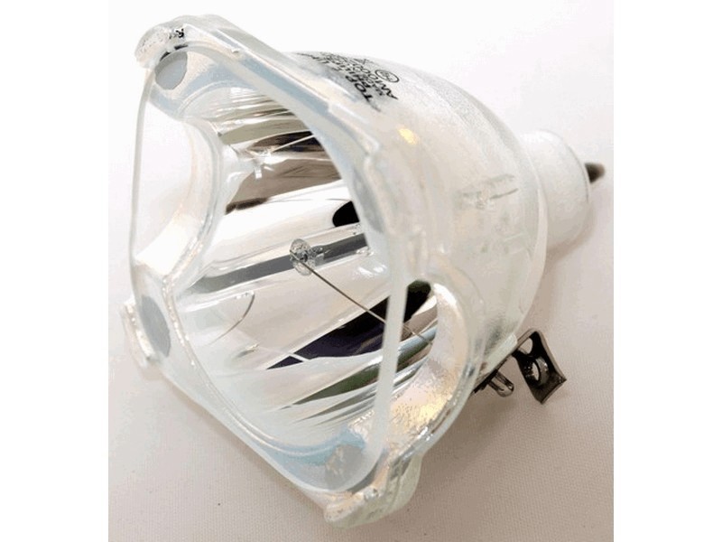 Philips Lighting 9281 390 05390 Philips 9281 390 05390 Projector Lamp