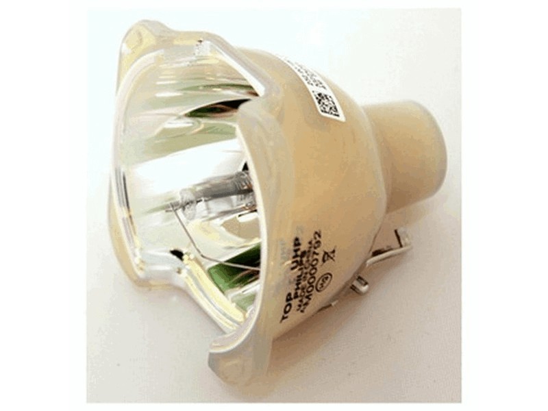 Philips Lighting 9281 685 05390 Philips 9281 685 05390 Projector Lamp