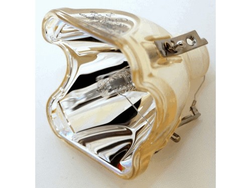 Philips Lighting 9281 360 05390 Philips 9281 360 05390 Projector Lamp