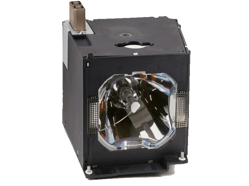 Sharp AN-K12LP AN-K12LP Projector Lamp