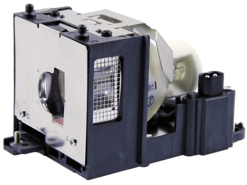  AN-XR10L2 SharpXR-10XLProjectorLamp