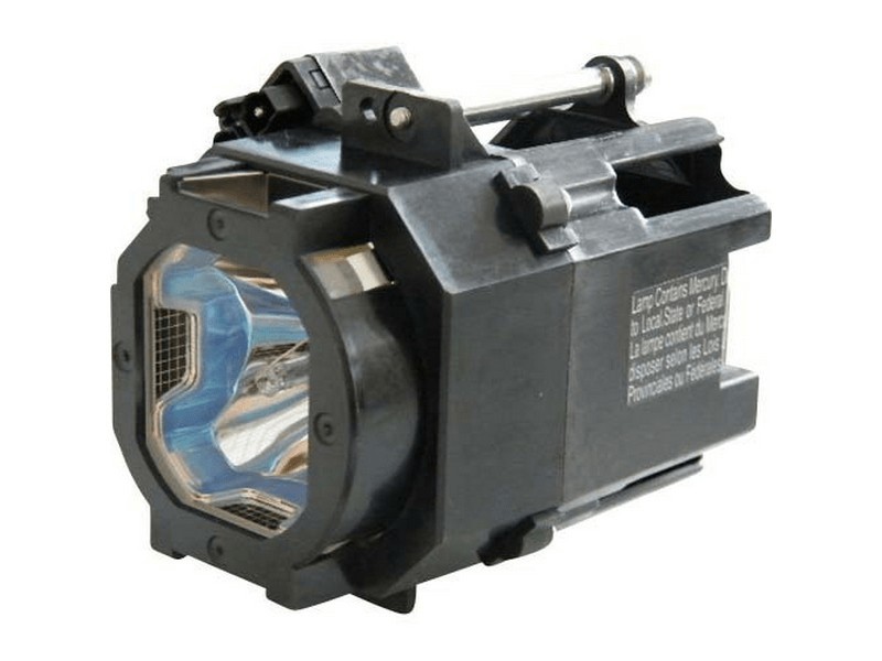 JVC BHL-5008-S BHL-5008-S Projector Lamp