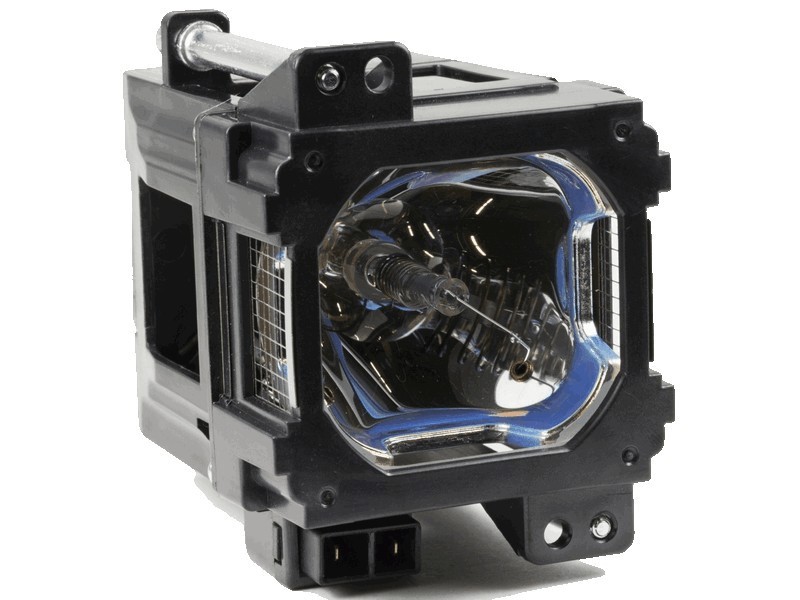  BHL-5009-S JVCDLA-RS1XProjectorLamp