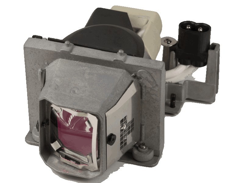 Optoma BL-FP165A BL-FP165A Projector Lamp