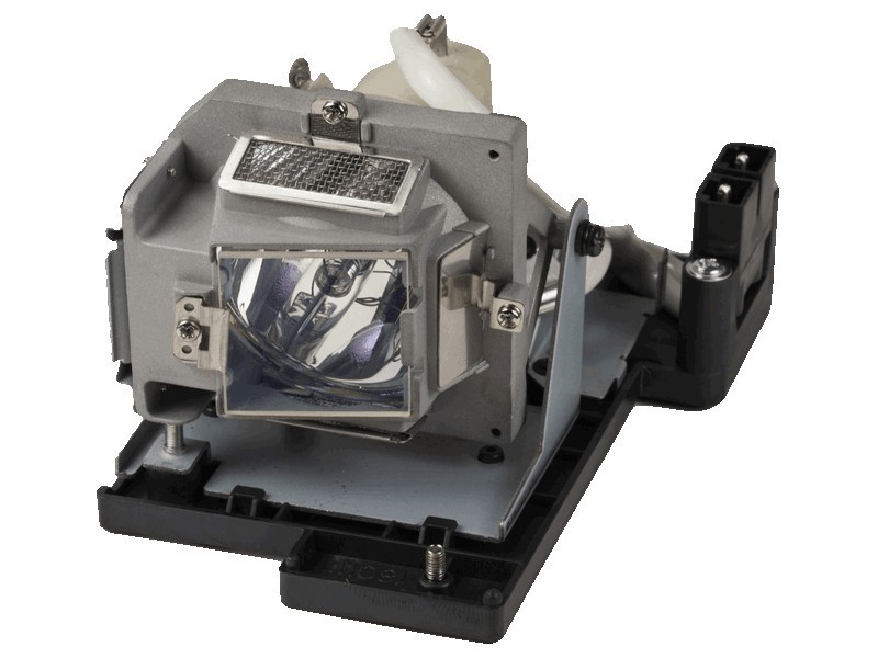 Optoma BL-FP180C BL-FP180C Projector Lamp